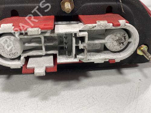 Used Left taillight Left taillight ALFA ROMEO 156 (932_) 1.6 16V T.SPARK (932.A4, 932.A4100) (120 hp) 19961964 19961964