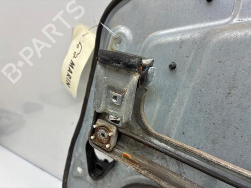 Used Front left window mechanism Front left window mechanism VOLVO S40 II (544) 2.0 D (136 hp) 36439635 36439635