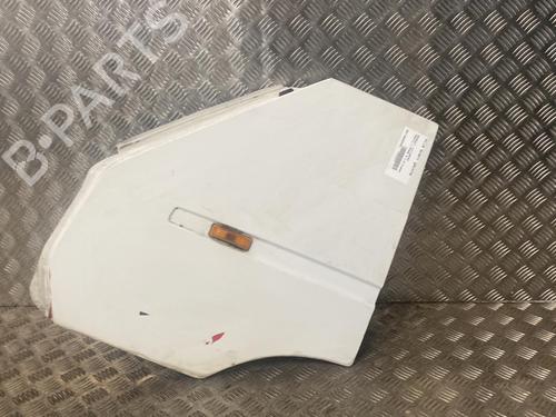 Used Left front fenders RENAULT TRAFIC Van (T_, P_, V_) [1989-2002]  19979032