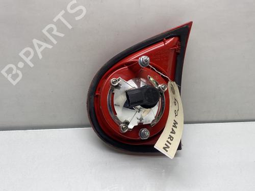 Left tailgate light VW GOLF V (1K1) 1.9 TDI | BP26936217C79 - Image 3