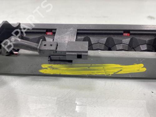 Third brake light CHEVROLET ORLANDO (J309) 2.0 D | BP19978745L11 - Image 2