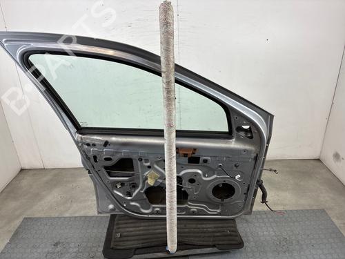 Used Left front door Left front door DACIA LOGAN MCV (KS_) 1.5 dCi (KS0W) (86 hp) 35896750 35896750
