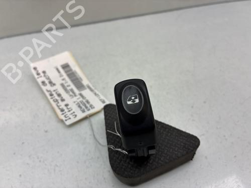 left-front-window-switch-renault-kangoo-express-fc01_-1997-34243406 main image