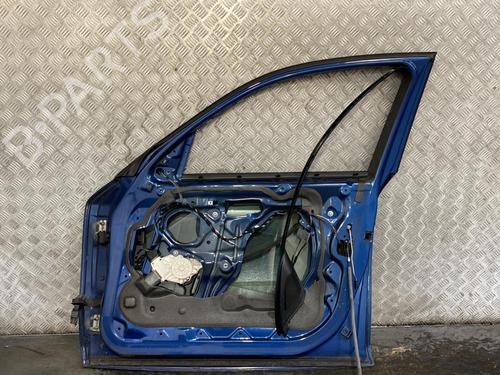 Right front door BMW 1 (E87) 118 d | BP21957384C3 