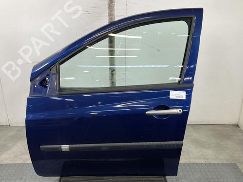 BP32062586C2 main image