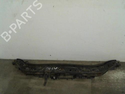 Tverrbjelke RENAULT MEGANE II (BM0/1_, CM0/1_) [2001-2012]  20033732