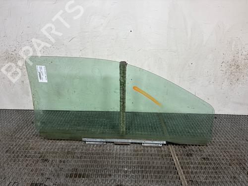 Used Front left door window Front left door window RENAULT TWINGO I (C06_) 1.2 (C066, C068) (58 hp) 34183387 34183387