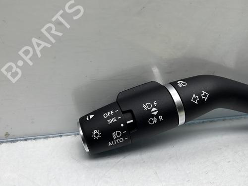 Switch LAND ROVER RANGE ROVER SPORT III (L461)  | BP22628992I30  - Image 6