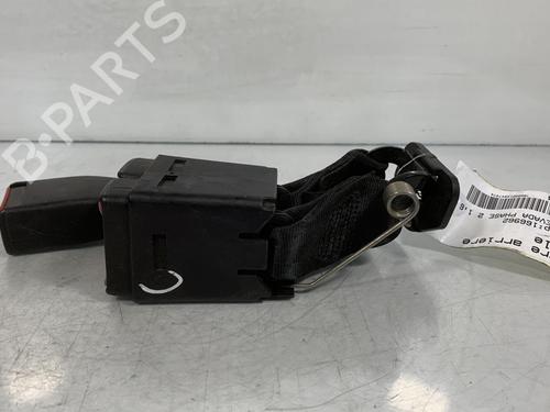 Used Seat buckle Seat buckle 20034469 20034469