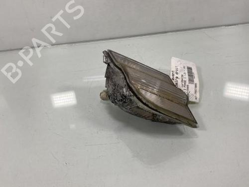 Right front indicator NISSAN MICRA III (K12) 1.2 16V | BP19971682C33 