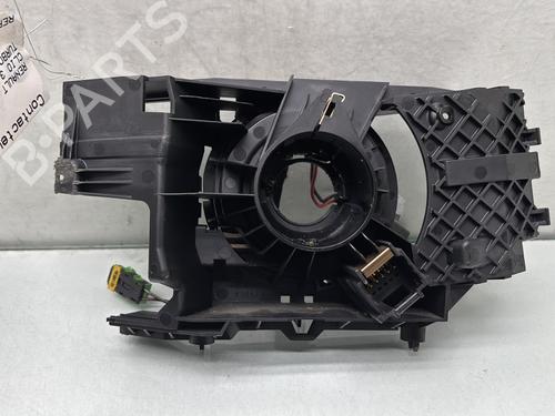 Squib airbag RENAULT CLIO III (BR0/1, CR0/1) 1.5 dCi (BR17, CR17) | BP28281201C102 
