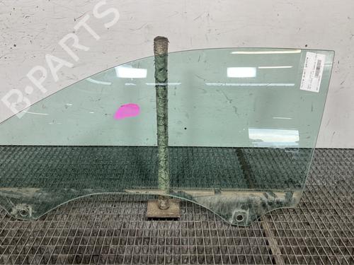 Used Front left door window AUDI A3 (8P1) 1.8 TFSI (160 hp) 30864070