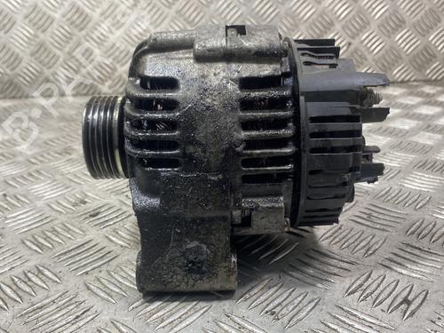 Used Alternator Alternator CITROËN SAXO (S0, S1) 1.4 VTS (75 hp) 29914608 29914608