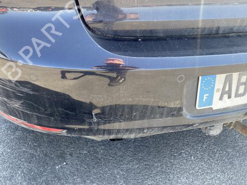 Switch VW GOLF VI (5K1) 2.0 TDI | BP31331974I30  - Image 11