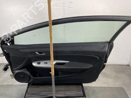 Used Right front door HONDA CIVIC VIII Hatchback (FN, FK) 2.2 CTDi (FK3) (140 hp) 21962379