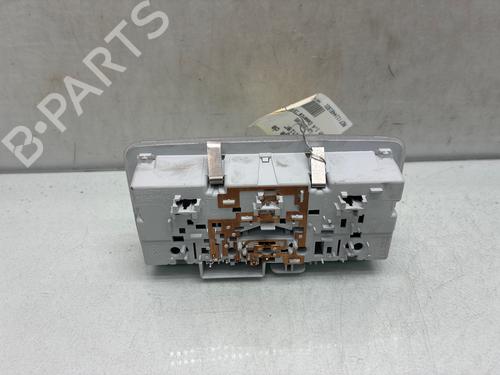 Interior roof light OPEL ADAM (M13) 1.4 | BP37608419I8 - Image 3