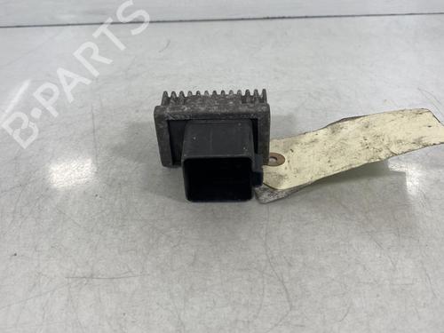 Used Electronic module NISSAN MICRA III (K12) 1.5 dCi (86 hp) 20015218