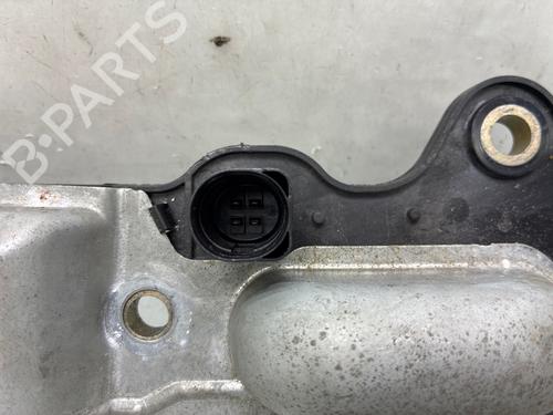 Used Switch Switch 38448332 38448332