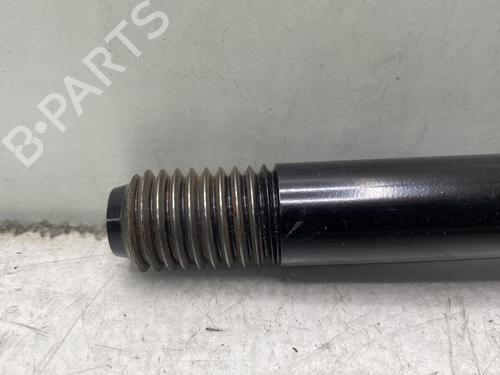 Other RENAULT TWINGO II (CN0_) 1.5 dCi (CN0U) | BP33238673O1 - Image 2