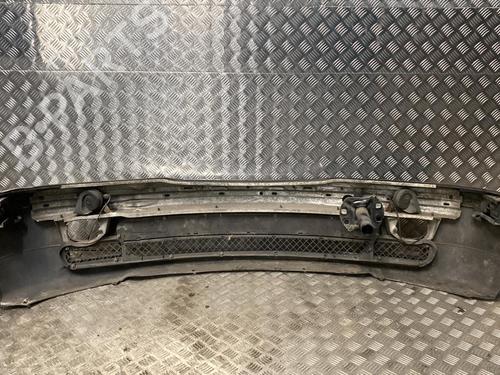 Front bumper BMW 3 (E46) 320 d | BP27383528C7 