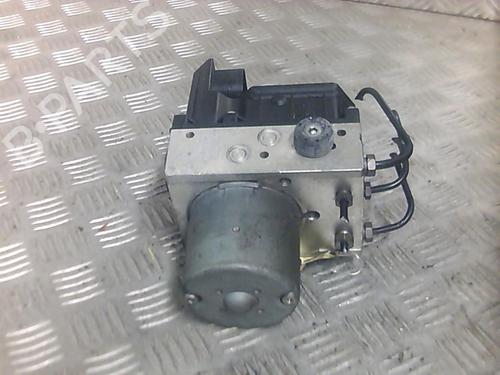 ABS pump ALFA ROMEO 147 (937_)  | BP20016213M43 