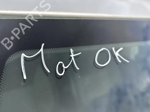 Fuse box CITROËN C3 II (SC_) 1.4 HDi 70 (SC8HZC, SC8HR0, SC8HP4) | BP26389052E1  - Image 29