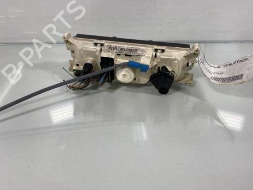 Climate control MINI MINI (R50, R53) One D | BP20036326I5 