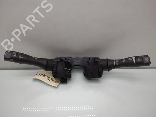 Interruttore RENAULT KOLEOS I (HY_) 2.0 dCi (HY0K) (150 hp) 31887044