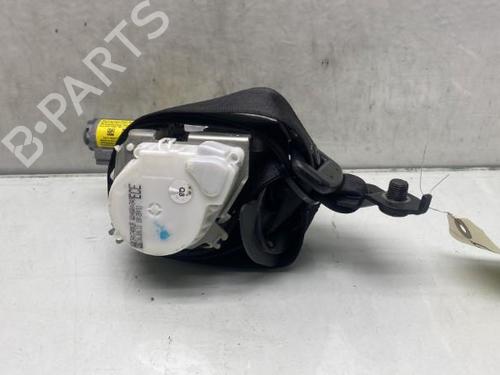 Used Front right belt tensioner Front right belt tensioner MERCEDES-BENZ C-CLASS (W204) C 220 CDI (204.002) (170 hp) 19953589 19953589