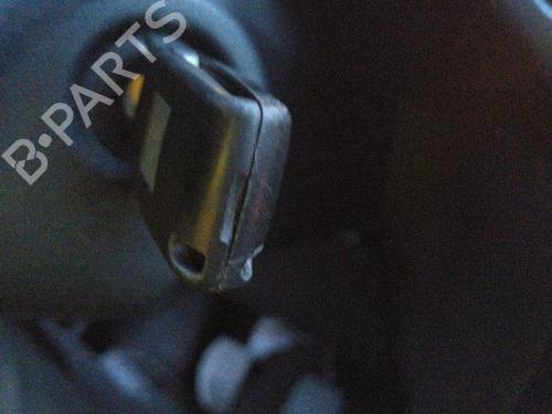 Tailgate CITROËN C3 II (SC_) 1.4 HDi 70 (SC8HZC, SC8HR0, SC8HP4) | BP30702474C6 - Image 9
