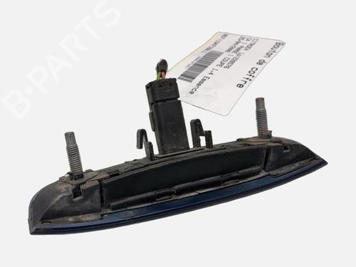 switch-citroen-c4-coupe-la_-2004-2005-2006-2007-2008-2009-2010-2011-2012-2013-40205341 main image