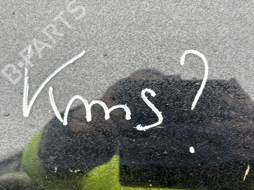 Right front window switch BMW 3 Touring (E91) 318 d | BP28281343I26  - Image 8