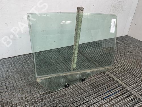Rear right door window PEUGEOT 308 II (LB_, LP_, LW_, LH_, L3_) 1.6 HDi / BlueHDi 115 | BP27593638C21 