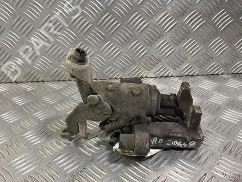 Used Right rear brake caliper Right rear brake caliper PEUGEOT 308 SW II (LC_, LJ_, LR_, LX_, L4_) 1.6 HDi 92 (92 hp) 19993706 19993706