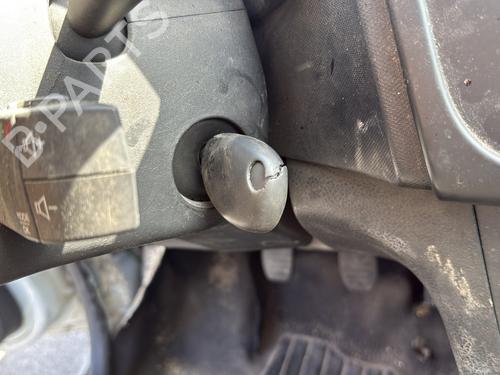 Used Parts DACIA LOGAN MCV II  1.5 dCi  4264245