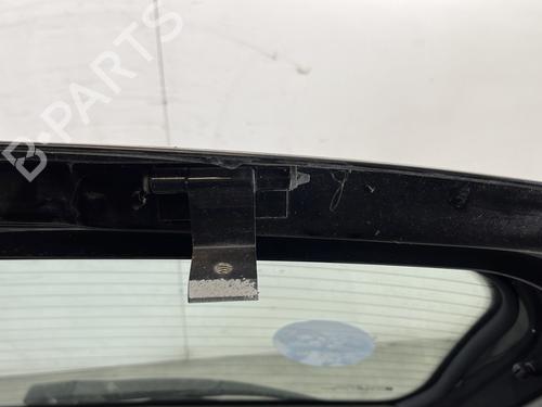 Tailgate OPEL CORSA D (S07) 1.3 CDTI (L08, L68) | BP31624503C6 