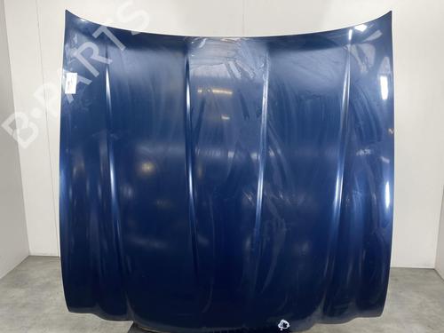 Hood JAGUAR XJ (X308) 4.0 | BP21957804C1 