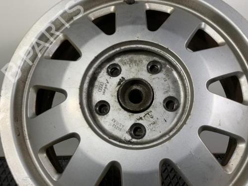 Rim AUDI A3 (8L1) 1.9 TDI | BP21961741C45 