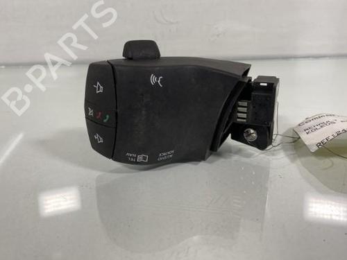 Switch RENAULT KOLEOS I (HY_) 2.0 dCi 4x4 (HY0K) | BP20020916I30 - Image 2