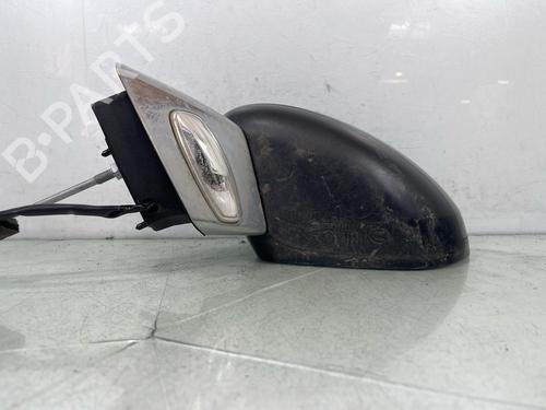 Used Left mirror Left mirror DS DS 3 (SA_) [2015-2019] 35896836 35896836