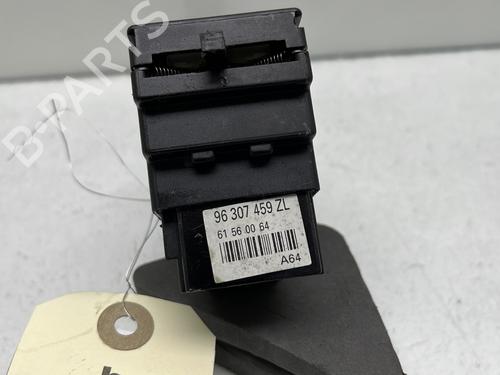 Switch PEUGEOT 206 Hatchback (2A/C) 1.9 D | BP24961768I30 
