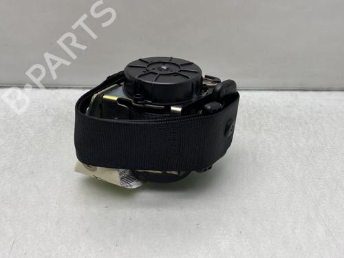 Rear right belt tensioner MINI MINI COUNTRYMAN (R60) Cooper SD | BP29735373C90 
