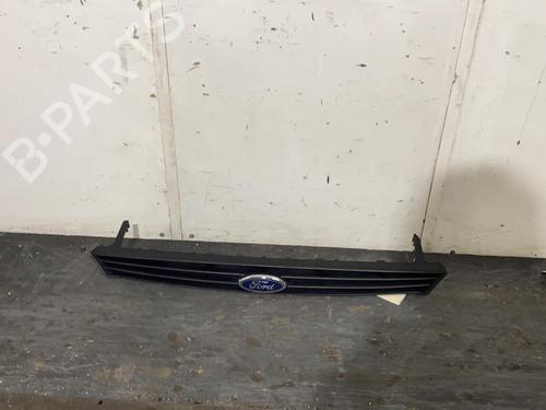 Used Grille FORD FOCUS I Turnier (DNW) 1.8 Turbo DI / TDDi (90 hp) 20000073