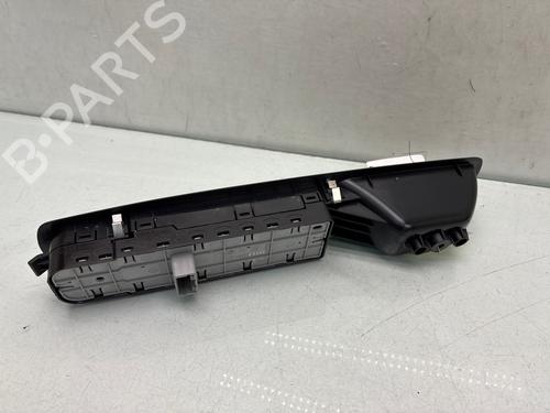 Used Left front window switch Left front window switch 38077996 38077996