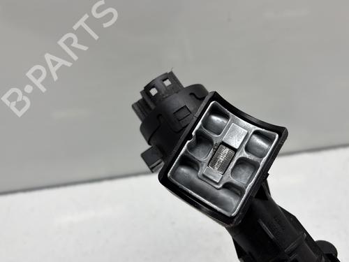 Ignition barrel FIAT 500 (312_) 1.2 (312AXA1A) | BP29939704M48