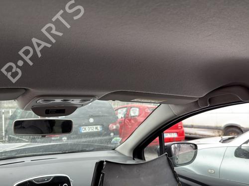 Steering rack RENAULT CLIO IV (BH_) 1.5 dCi 90 | BP31205757M22  - Image 10