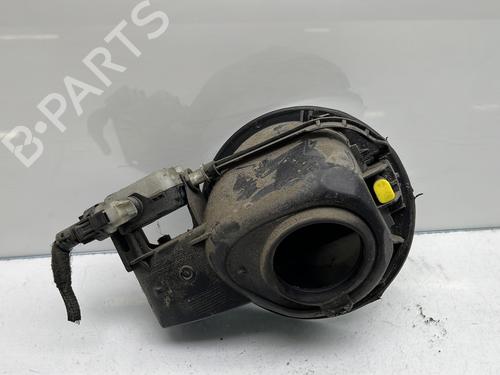 Fuel flap OPEL INSIGNIA A Sports Tourer (G09) 1.6 CDTi (35) | BP22713765C131 