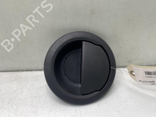 Used Rear left interior door handle Rear left interior door handle RENAULT KANGOO / GRAND KANGOO II (KW0/1_) 1.5 dCi 90 (KW05, KW08, KW0G, KW11) (90 hp) 29995806 29995806
