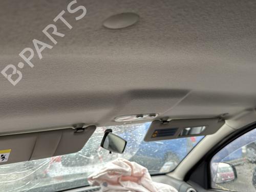 Brugte DACIA DUSTER (HS_) 1.5 dCi (HSMC) 4381715