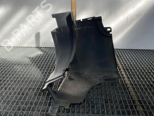 Used Corner bumper Corner bumper MERCEDES-BENZ SPRINTER 3-t Van (B906) [2006-2018] 19994253 19994253